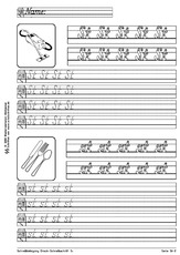 Schreiblehrgang S St-2.pdf